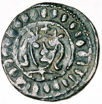 Obverse 15