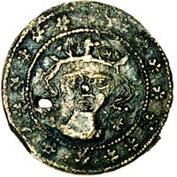 Obverse 6