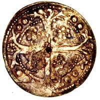 Reverse 3