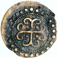 Reverse 6