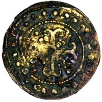 Reverse 10