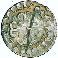 Reverse 11