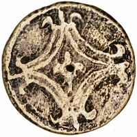 Reverse 15