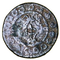 Reverse 16