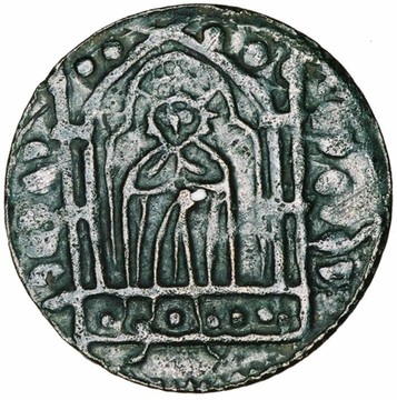 Obverse 6