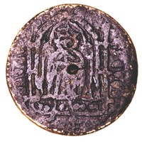 Obverse 1