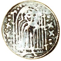 Obverse 4