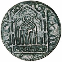 Obverse 6