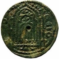 Obverse 7