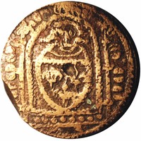 Obverse 12