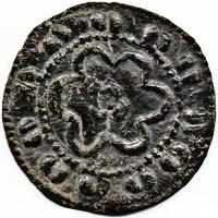 Reverse 2