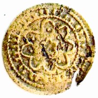 Reverse 4