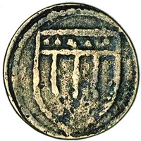 Reverse 6