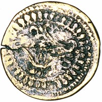 Reverse 7