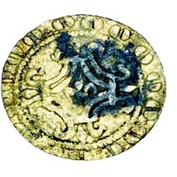 Reverse 10