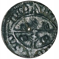 Reverse 13
