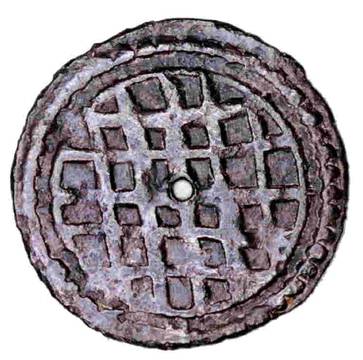 Obverse 5