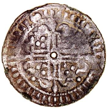 Obverse 13