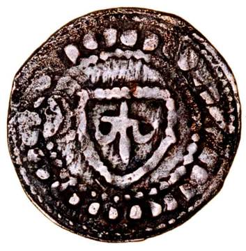 Obverse 15