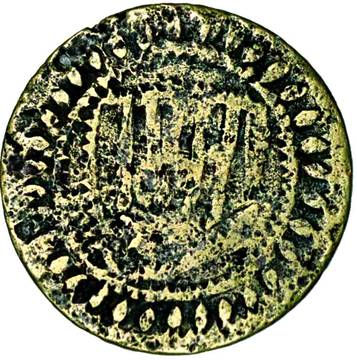 Obverse 24
