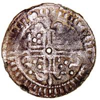 Obverse 13