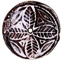 Reverse 3