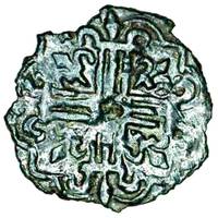 Reverse 4