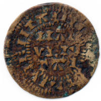 Reverse 26