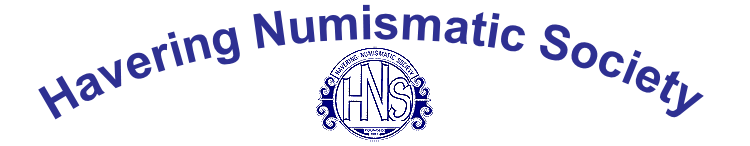 Havering NS Logo