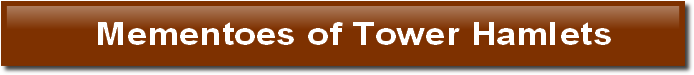 MOTH Logo