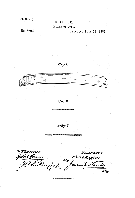 Patent drawings